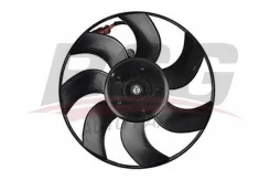 ���������� ��������� bsg90510009 BSG BSG90510009 ����