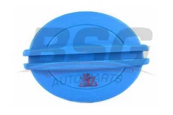 BSG 90-551-005_����� bsg90551005 BSG BSG90551005 ����