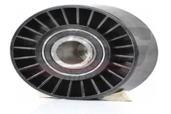 BSG 90-615-006_����� bsg90615006 BSG BSG90615006 ����