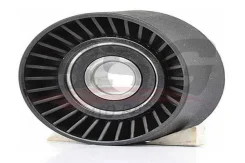 BSG 90-615-001_����� bsg90615001 BSG BSG90615001 ����