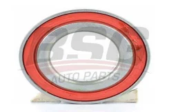 Bsg 90-605-005_�-�� bsg90605005 BSG BSG90605005 ����