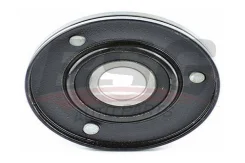 ���������� ����� bsg90615002 BSG BSG90615002 ����