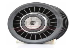 �������� ����� ���� bsg90615010 BSG BSG90615010 ����