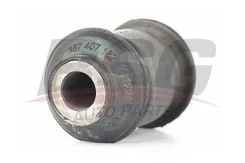 BSG 90-700-028_����� bsg90700028 BSG BSG90700028 ����