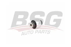 ����������� ������ � bsg90700133 BSG BSG90700133 ����