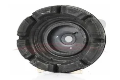 ����� ��������� ���� bsg90700046 BSG BSG90700046 ����