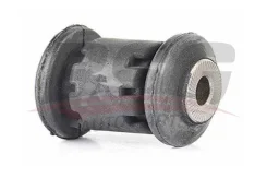 ����������� ������ � bsg90700150 BSG BSG90700150 ����