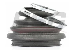 ������� ����� bsg90705008 BSG BSG90705008 ����