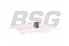 ������ ������������� bsg90700168 BSG BSG90700168 ����