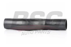 �������� ����������� bsg90720003 BSG BSG90720003 ����