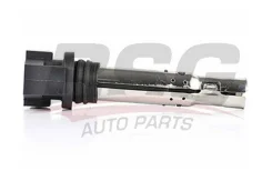 ������� ��������� / bsg90835002 BSG BSG90835002 ����