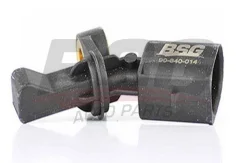 ������ ABS ��� Polo bsg90840014 BSG BSG90840014 ����