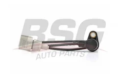 BSG 90-840-030_����� bsg90840030 BSG BSG90840030 ����