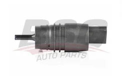 Bsg 90-850-001_����� bsg90850001 BSG BSG90850001 ����
