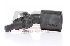 ������ ABS ��������� bsg90840009 BSG BSG90840009 ����