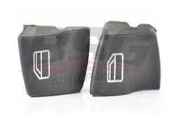 ���� ���������� ���� bsg90860090 BSG BSG90860090 ����