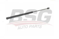 ����������� ������ � bsg90980011 BSG BSG90980011 ����