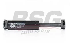 ����������� ������ � bsg90980030 BSG BSG90980030 ����