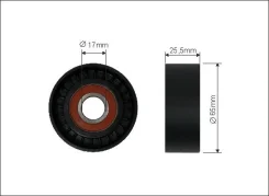 ����� ���������� 0592 Caffaro 0592 ����