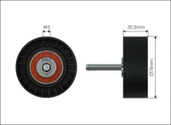 ����� ���������� 11703 Caffaro 11703 ����