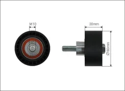 ����� ����� ��� Chery 12710 Caffaro 12710 ����