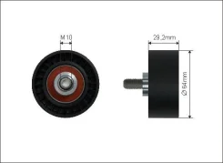 ����� ���������� 1308 Caffaro 1308 ����
