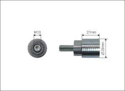����� ����� ��� Chery 12810 Caffaro 12810 ����
