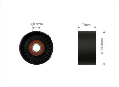 ����� ���������� 14799 Caffaro 14799 ����