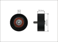 ����� ���������� 1395 Caffaro 1395 ����