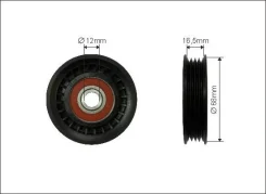 ����� ���������� 15980 Caffaro 15980 ����