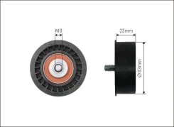 ����� ���������� 1418 Caffaro 1418 ����