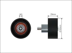 ����� ���������� 1515 Caffaro 1515 ����