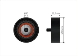����� ����. ����� BMW 29425 Caffaro 29425 ����
