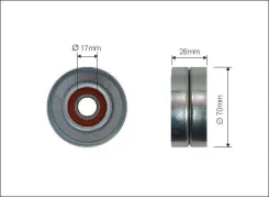 ����� ���������� 500119 Caffaro 500119 ����