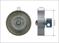 ����� �����-�� 500160 Caffaro 500160 ����