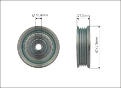 ����� �/����. ����� � 500208 Caffaro 500208 ����