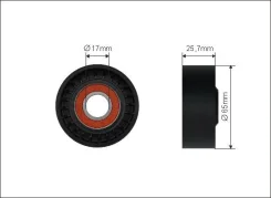 ����� �/����. ����� M 500359 Caffaro 500359 ����