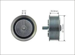 ����� ����. ����� ��� 500530 Caffaro 500530 ����