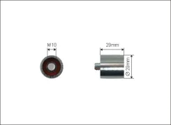 ����� ���������� 6500 Caffaro 6500 ����
