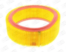 ������ ��������� caf100716r Champion CAF100716R ����