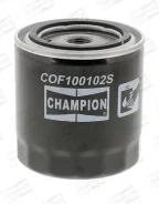 Cof100102s_����� cof100102s Champion COF100102S ����