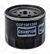 ������ �������� cof100136s Champion COF100136S ����