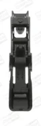 Champion Easyvision ef50b01 Champion EF50B01 ����