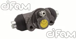 ������� 101161 Cifam 101161 ����