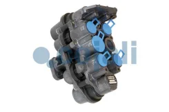 ������ �������� 4-� � 2322501 Cojali 2322501 ����