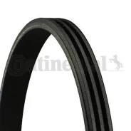 CT-3PK735_������ �� 3pk735 Contitech 3PK735 ����