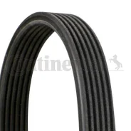 ���� �� ��) CT-6DPK1853_����� 6dpk1853 Contitech Contitech 6dpk1853 6DPK1853 ����