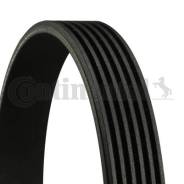   ) Contitech 6PK1870 6pk1870 Contitech 6PK1870 