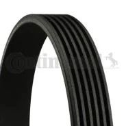 CT-6PK2190_������ 6pk2190 Contitech 6PK2190 ����