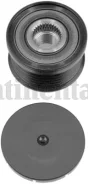 ���� ���������� ap9021 Contitech AP9021 ����